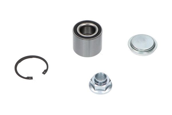 KAVO PARTS WBK8542 Комплект колісних підшипників
