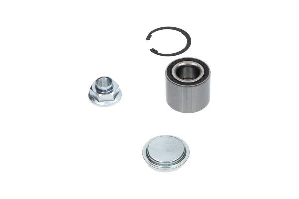 KAVO PARTS WBK8542 Комплект колісних підшипників
