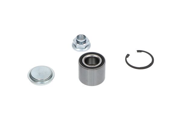 KAVO PARTS WBK8542 Комплект колісних підшипників