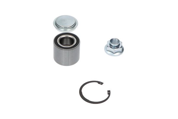 KAVO PARTS WBK8542 Комплект колісних підшипників