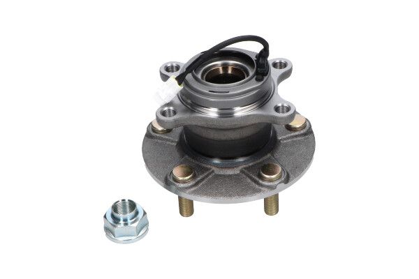 KAVO PARTS WBK8545 Підшипник маточини (задньої) Suzuki SX4 06-