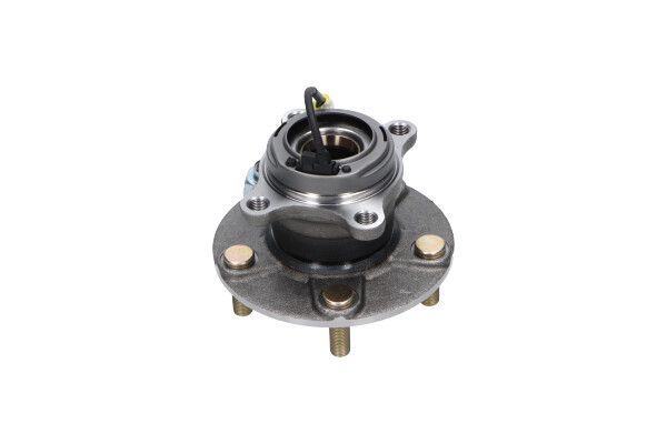 KAVO PARTS WBK8545 Підшипник маточини (задньої) Suzuki SX4 06-