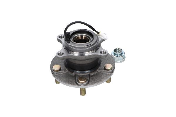 KAVO PARTS WBK8545 Підшипник маточини (задньої) Suzuki SX4 06-