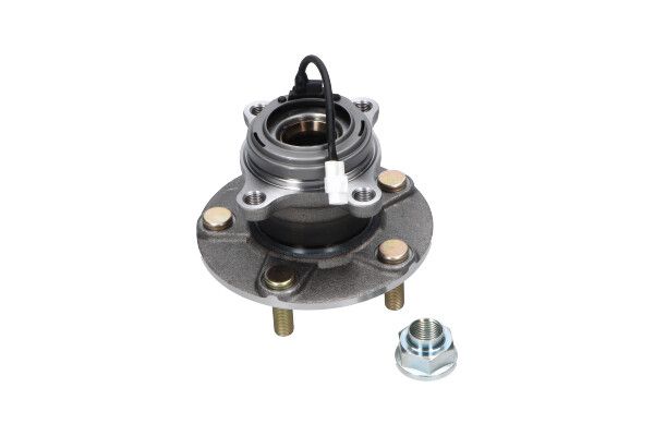 KAVO PARTS WBK8545 Підшипник маточини (задньої) Suzuki SX4 06-