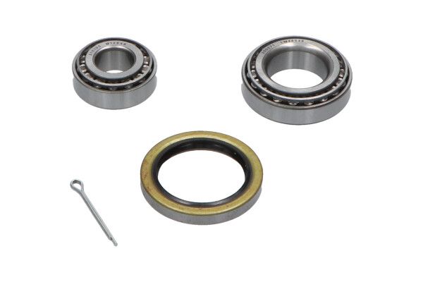 KAVO PARTS WBK9003 Комплект колісних підшипників