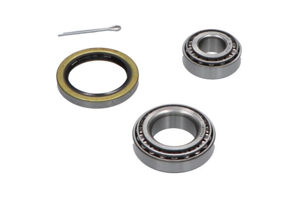 KAVO PARTS WBK9003 Комплект колісних підшипників