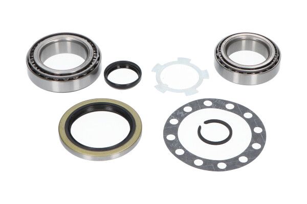 KAVO PARTS WBK9004 Комплект колісних підшипників