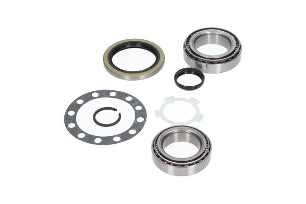 KAVO PARTS WBK9004 Комплект колісних підшипників