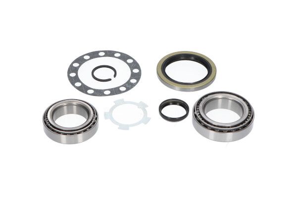 KAVO PARTS WBK9004 Комплект колісних підшипників