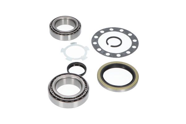 KAVO PARTS WBK9004 Комплект колісних підшипників