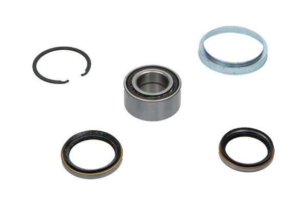 KAVO PARTS WBK9009 Комплект колісних підшипників