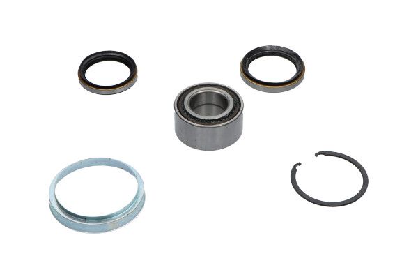 KAVO PARTS WBK9009 Комплект колісних підшипників