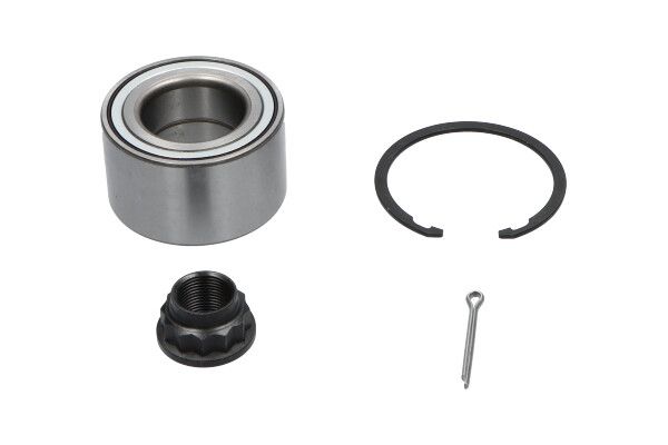 KAVO PARTS WBK9012 Комплект колісних підшипників