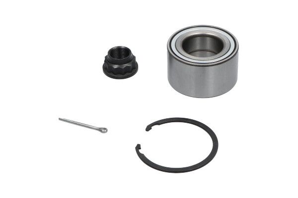KAVO PARTS WBK9012 Комплект колісних підшипників