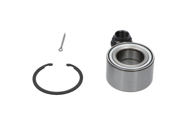 KAVO PARTS WBK9012 Комплект колісних підшипників