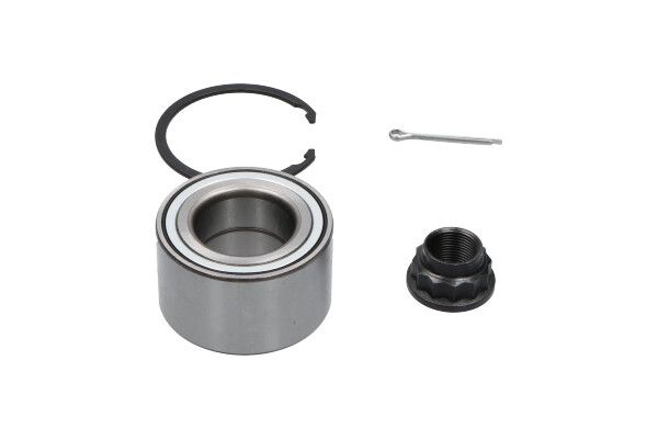 KAVO PARTS WBK9012 Комплект колісних підшипників
