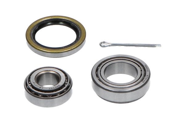KAVO PARTS WBK9015 Комплект колісних підшипників