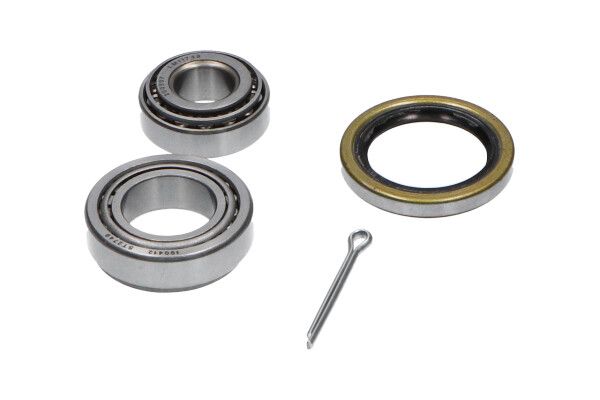 KAVO PARTS WBK9015 Комплект колісних підшипників