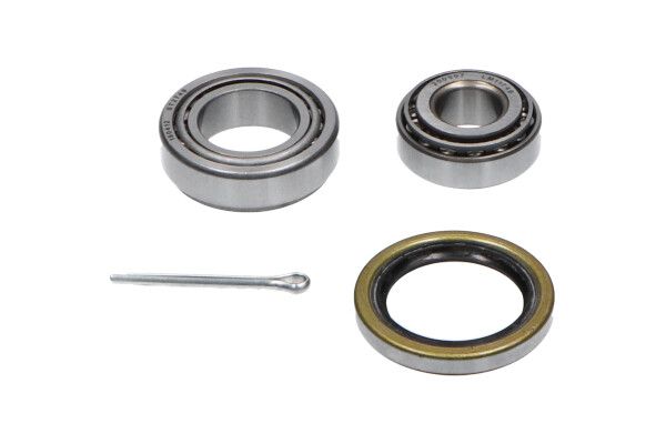KAVO PARTS WBK9015 Комплект колісних підшипників