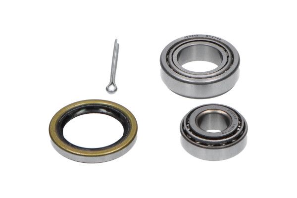 KAVO PARTS WBK9015 Комплект колісних підшипників