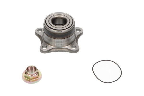 KAVO PARTS WBK9020 Комплект колісних підшипників