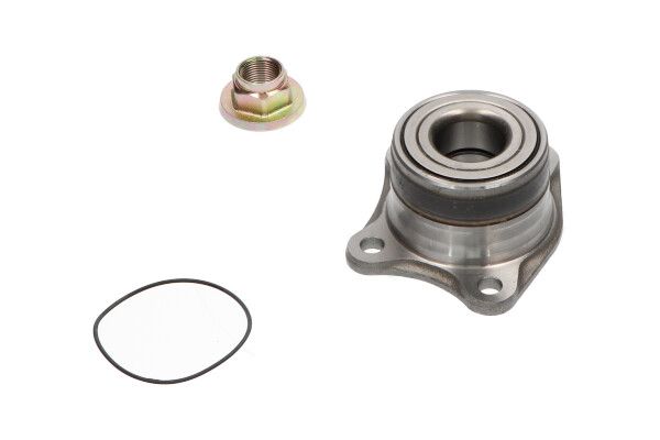 KAVO PARTS WBK9020 Комплект колісних підшипників