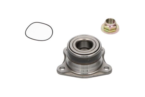 KAVO PARTS WBK9020 Комплект колісних підшипників