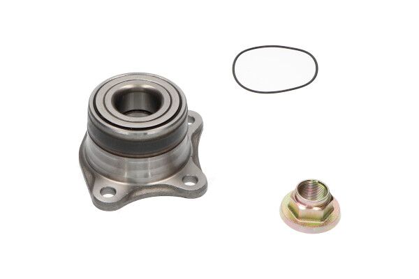 KAVO PARTS WBK9020 Комплект колісних підшипників