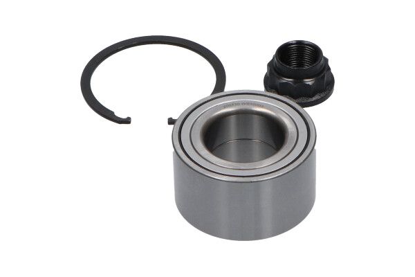 KAVO PARTS WBK9022 Підшипник маточини (передньої) Toyota Yaris 1.0-1.5 99-05