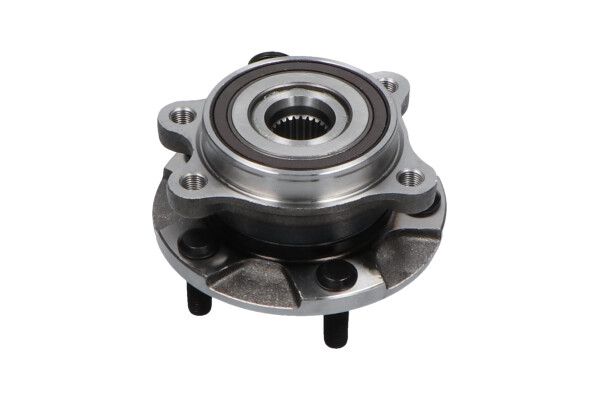 KAVO PARTS WBK9024 Підшипник маточини (передньої) Toyota Auris 09-/Avensis 08-/Corolla 06-/Rav4 05-