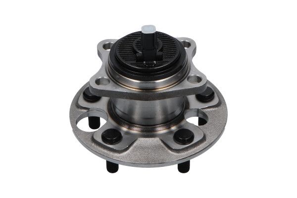 KAVO PARTS WBK9026 Підшипник маточини (задньої) Toyota Auris/Corolla 06-16 (+ABS)