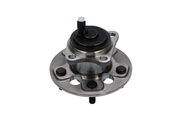 KAVO PARTS WBK9026 Підшипник маточини (задньої) Toyota Auris/Corolla 06-16 (+ABS)