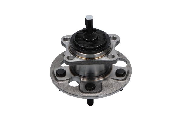 KAVO PARTS WBK9026 Підшипник маточини (задньої) Toyota Auris/Corolla 06-16 (+ABS)