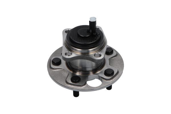 KAVO PARTS WBK9026 Підшипник маточини (задньої) Toyota Auris/Corolla 06-16 (+ABS)