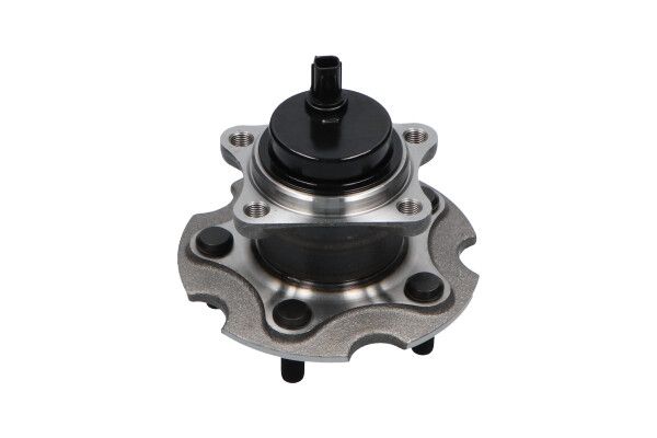KAVO PARTS WBK9027 Підшипник маточини (задньої) Toyota Auris/Avensis 1.2-2.2D 06-18