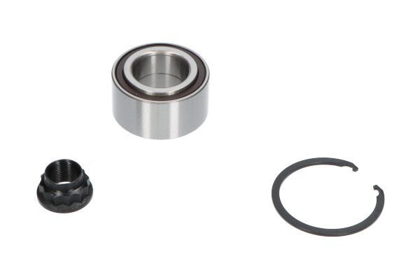 KAVO PARTS WBK9028 Комплект колісних підшипників