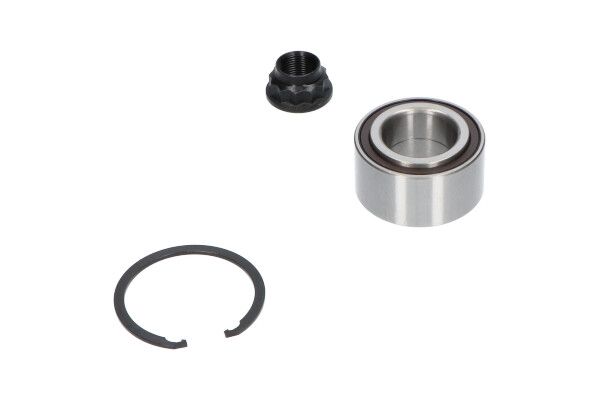 KAVO PARTS WBK9028 Комплект колісних підшипників
