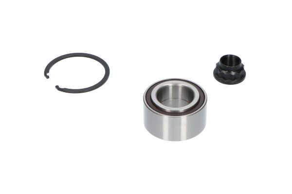 KAVO PARTS WBK9028 Комплект колісних підшипників