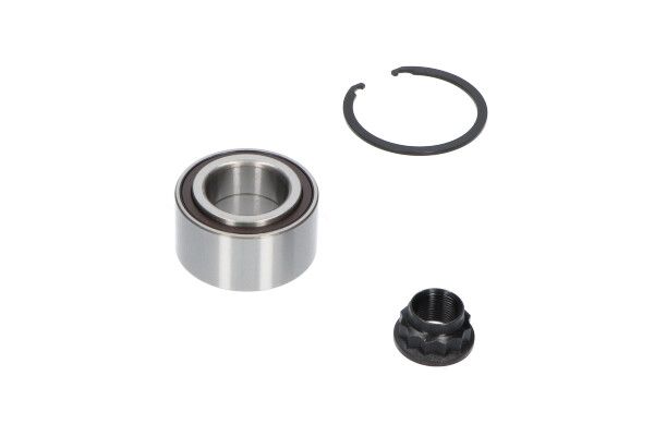 KAVO PARTS WBK9028 Комплект колісних підшипників
