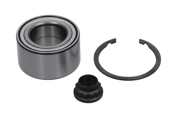 KAVO PARTS WBK9033 Підшипник маточини (передньої) Toyota Camry 96-06/ Lexus RX300 03-08 (45x84x45)