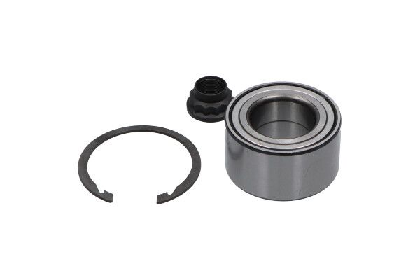 KAVO PARTS WBK9033 Підшипник маточини (передньої) Toyota Camry 96-06/ Lexus RX300 03-08 (45x84x45)