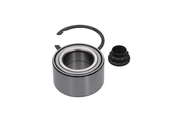 KAVO PARTS WBK9033 Підшипник маточини (передньої) Toyota Camry 96-06/ Lexus RX300 03-08 (45x84x45)