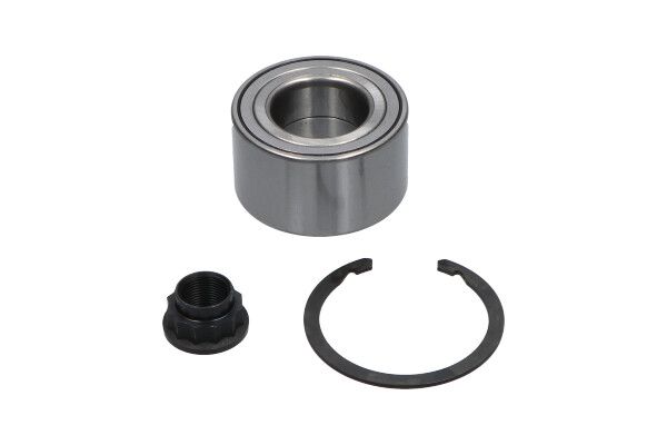 KAVO PARTS WBK9035 Комплект колісних підшипників