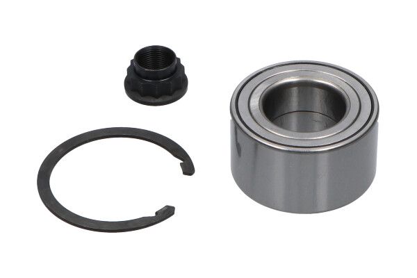 KAVO PARTS WBK9035 Комплект колісних підшипників
