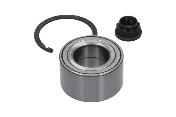 KAVO PARTS WBK9035 Комплект колісних підшипників