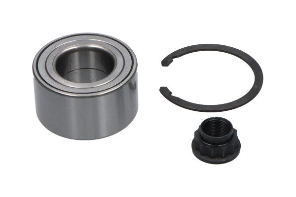 KAVO PARTS WBK9035 Комплект колісних підшипників