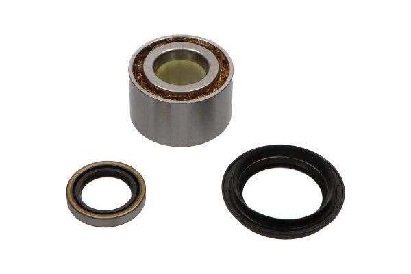 KAVO PARTS WBK9039 Комплект колісних підшипників