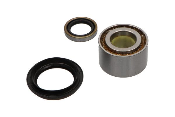 KAVO PARTS WBK9039 Комплект колісних підшипників