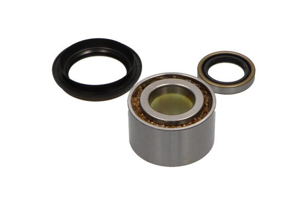 KAVO PARTS WBK9039 Комплект колісних підшипників