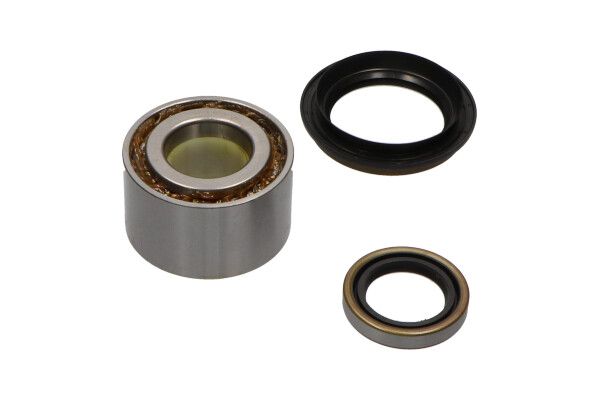KAVO PARTS WBK9039 Комплект колісних підшипників